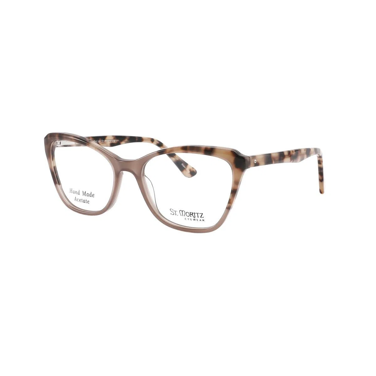 ST MORITZ ASHLYN Eyeglasses - view 5